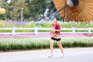 BIB: 
                            <button type="button" onclick="openModal(27859744)" class="btn btn-primary btn-sm float-right btn-popup" data-toggle="modal" data-target=".modal-high-quality">
                        <i class="fas fa-shopping-cart"></i> Add to Cart
                    </button>
                                            <button type="button" onclick="isThisMe(27859744, true)" class="btn btn-success btn-sm float-right btn-popup btn-isme hidden" data-toggle="tooltip" data-placement="bottom" title="นี่คือรูปของคุณใช่ไหม คลิกที่นี่เพื่อเอาเข้าอัลบั้ม">
                        <i class="fas fa-plus"></i> Add to album
                    </button>
                    <button type="button" onclick="isThisMe(27859744, false)" class="btn btn-warning btn-sm float-right btn-popup btn-isnotme hidden">
                        <i class="fas fa-ban"></i> Remove from album
                    </button>